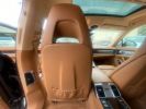 Porsche Panamera - Photo 167371678