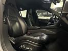 Porsche Panamera - Photo 166662296