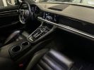 Porsche Panamera - Photo 166662297