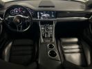 Porsche Panamera - Photo 166662298