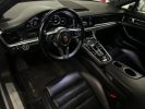 Porsche Panamera - Photo 166662299