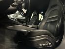 Porsche Panamera - Photo 166662300