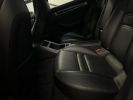 Porsche Panamera - Photo 166662301