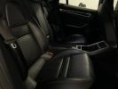 Porsche Panamera - Photo 166662302