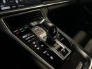 Porsche Panamera - Photo 166662304