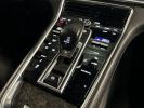 Porsche Panamera - Photo 166662305