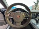 Porsche Panamera - Photo 153034884