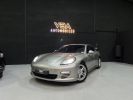 Porsche Panamera - Photo 170222646