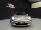 Porsche Panamera - Photo 170222647