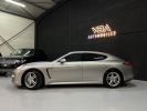 Porsche Panamera - Photo 170222648