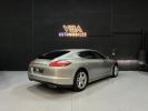 Porsche Panamera - Photo 170222649