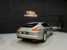 Porsche Panamera - Photo 170222650