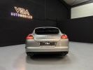 Porsche Panamera - Photo 170222651