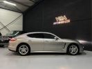 Porsche Panamera - Photo 170222652