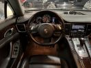 Porsche Panamera - Photo 170222666