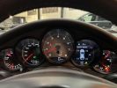 Porsche Panamera - Photo 170222672