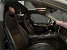 Porsche Panamera - Photo 170222679