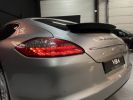 Porsche Panamera - Photo 170222681