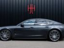 Porsche Panamera 4S PDK8