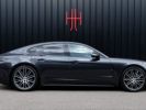 Porsche Panamera - Photo 167169146