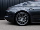 Porsche Panamera - Photo 167169147