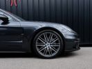 Porsche Panamera - Photo 167169148