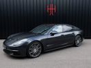 Porsche Panamera - Photo 167169149