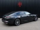 Porsche Panamera - Photo 167169152