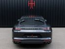 Porsche Panamera - Photo 167169155