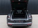 Porsche Panamera - Photo 167169156