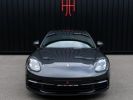 Porsche Panamera - Photo 167169158