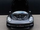 Porsche Panamera - Photo 167169159