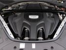 Porsche Panamera - Photo 167169160