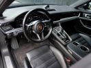 Porsche Panamera - Photo 167169162