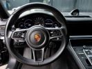 Porsche Panamera - Photo 167169163