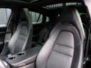 Porsche Panamera - Photo 167169167