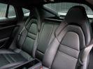 Porsche Panamera - Photo 167169168