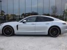 Porsche Panamera - Photo 162798938