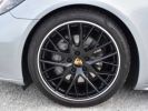 Porsche Panamera - Photo 162798940