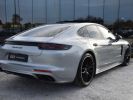 Porsche Panamera - Photo 162798941