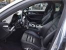 Porsche Panamera - Photo 162798945