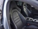 Porsche Panamera - Photo 162798954