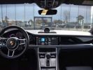 Porsche Panamera - Photo 162798956