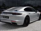 Porsche Panamera - Photo 167219303