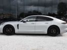 Porsche Panamera - Photo 167219304