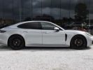 Porsche Panamera - Photo 167219306