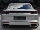 Porsche Panamera - Photo 167219307