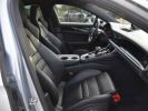 Porsche Panamera - Photo 167219313