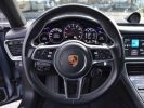 Porsche Panamera - Photo 167219319