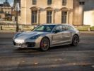 Porsche Panamera - Photo 169932766